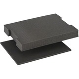 Bosch ‎1600A001S0 Blå, Depositum Sort, Blå, 400 mm, 315 mm, 60 mm, 180 g, 1 stk