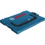 Bosch ‎1600A001SE Blå, Mount Blå, Blå, 456 mm, 360 mm, 65 mm, 1,28 kg, 1 stk