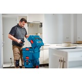 Bosch ‎1600A016N9 Tasker til opbevaring af værktøj, Depositum 9 mm, 332 mm, 433 mm, 800 g, 1 stk, B07WH4QL5K
