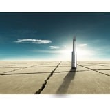 Bosch ‎2608587145 Borehoveder, Drill bit sæt Boremaskine, 1 cm, B003TWP4AW, 40 mm, 150 mm