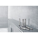 Bosch ‎2608587145 Borehoveder, Drill bit sæt Boremaskine, 1 cm, B003TWP4AW, 40 mm, 150 mm