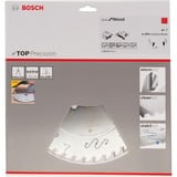 Bosch ‎2608642111 rundsavklinge 1 stk Metal, Bosch, 775 g, 1 stk