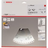 Bosch ‎2608642112 rundsavklinge 1 stk Bosch, 790 g, 1 stk