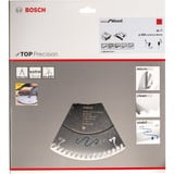 Bosch ‎2608642113 rundsavklinge 1 stk Bosch, 800 g, 1 stk