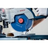 Bosch ‎2608642493 rundsavklinge 21,6 cm 1 stk 21,6 cm, Bosch, 566 g, 1 stk