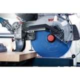 Bosch ‎2608642497 rundsavklinge 21,6 cm 1 stk Træ, 21,6 cm, Bosch, 549 g, 1 stk