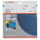 Bosch ‎2608643057 rundsavklinge 21 cm 1 stk 21 cm, Bosch, 550 g, 1 stk