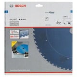 Bosch ‎2608643058 rundsavklinge 23 cm 1 stk 23 cm, Bosch, 760 g, 1 stk