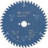 Bosch ‎2608644024 rundsavklinge 1 stk Bosch, 237 g, 1 stk