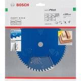 Bosch ‎2608644024 rundsavklinge 1 stk Bosch, 237 g, 1 stk