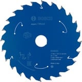 Bosch ‎2608644499 rundsavklinge 14 cm 1 stk Tungsten Carbide Tipped (TCT), 14 cm, Bosch, 180 g, 1 stk