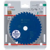 Bosch ‎2608644504 rundsavklinge 16 cm 1 stk Tungsten Carbide Tipped (TCT), 16 cm, Bosch, 220 g, 1 stk