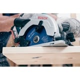 Bosch ‎2608644504 rundsavklinge 16 cm 1 stk Tungsten Carbide Tipped (TCT), 16 cm, Bosch, 220 g, 1 stk