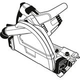 Bosch ‎2608644504 rundsavklinge 16 cm 1 stk Tungsten Carbide Tipped (TCT), 16 cm, Bosch, 220 g, 1 stk