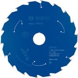 Bosch ‎2608644512 rundsavklinge 19 cm 1 stk Træ, 19 cm, Bosch, 300 g, 1 stk