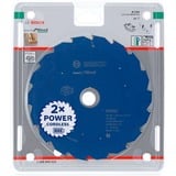 Bosch ‎2608644512 rundsavklinge 19 cm 1 stk Træ, 19 cm, Bosch, 300 g, 1 stk