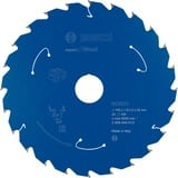 Bosch ‎2608644513 rundsavklinge 19 cm 1 stk Tungsten Carbide Tipped (TCT), 19 cm, Bosch, 300 g, 1 stk
