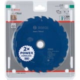 Bosch ‎2608644513 rundsavklinge 19 cm 1 stk Tungsten Carbide Tipped (TCT), 19 cm, Bosch, 300 g, 1 stk
