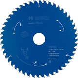 Bosch ‎2608644514 rundsavklinge 19 cm 1 stk Tungsten Carbide Tipped (TCT), 19 cm, Bosch, 300 g, 1 stk
