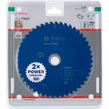Bosch ‎2608644514 rundsavklinge 19 cm 1 stk Tungsten Carbide Tipped (TCT), 19 cm, Bosch, 300 g, 1 stk