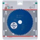 Bosch ‎2608644517 rundsavklinge 21 cm 1 stk Tungsten Carbide Tipped (TCT), 21 cm, Bosch, 420 g, 1 stk