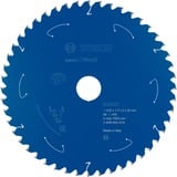 Bosch ‎2608644519 rundsavklinge 21,6 cm 1 stk Tungsten Carbide Tipped (TCT), 21,6 cm, Bosch, 440 g, 1 stk