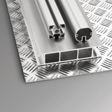 Bosch ‎2608644538 rundsavklinge 16 cm 1 stk Tungsten Carbide Tipped (TCT), 16 cm, Bosch, 280 g, 1 stk
