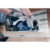 Bosch ‎2608644548 rundsavklinge 16 cm 1 stk Tungsten Carbide Tipped (TCT), 16 cm, Bosch, 220 g, 1 stk