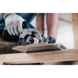 Bosch ‎2608837752 rundsavklinge 8,5 cm 1 stk Tungsten Carbide Tipped (TCT), Metal, 8,5 cm, Bosch, 50 g, 1 stk