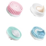 Braun FaceSpa 80mv, Essay Braun, Braun faceSpa, 26 g, 40 mm, 100 mm, 150 mm