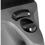 Braun WK 300 elkedel 1,6 L 2200 W Sort Sort, 1,6 L, 2200 W, Sort, Vandmåler, Overophedningsbeskyttelse, Filtrering