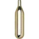 Clatronic BZ 3740 Kolde drikkevarer Isoleret, Øl dispenser rustfrit stål/Sort, Kolde drikkevarer, Isoleret, Rustfrit stål, Knapper, Dreje, LED, 5 L