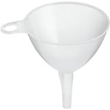Clatronic DR 3653 Bærbar damprenser 0,25 L 1050 W Sort, Gul Gul/Sort, Bærbar damprenser, 0,25 L, Sort, Gul, 5 m, 1050 W, 220-240 V