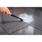 Clatronic DR 3653 Bærbar damprenser 0,25 L 1050 W Sort, Gul Gul/Sort, Bærbar damprenser, 0,25 L, Sort, Gul, 5 m, 1050 W, 220-240 V
