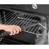 Clatronic DR 3653 Bærbar damprenser 0,25 L 1050 W Sort, Gul Gul/Sort, Bærbar damprenser, 0,25 L, Sort, Gul, 5 m, 1050 W, 220-240 V