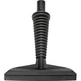 Clatronic DR 3653 Bærbar damprenser 0,25 L 1050 W Sort, Gul Gul/Sort, Bærbar damprenser, 0,25 L, Sort, Gul, 5 m, 1050 W, 220-240 V