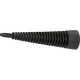 Clatronic DR 3653 Bærbar damprenser 0,25 L 1050 W Sort, Gul Gul/Sort, Bærbar damprenser, 0,25 L, Sort, Gul, 5 m, 1050 W, 220-240 V