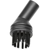 Clatronic DR 3653 Bærbar damprenser 0,25 L 1050 W Sort, Gul Gul/Sort, Bærbar damprenser, 0,25 L, Sort, Gul, 5 m, 1050 W, 220-240 V