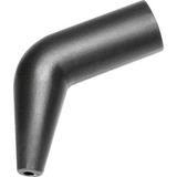 Clatronic DR 3653 Bærbar damprenser 0,25 L 1050 W Sort, Gul Gul/Sort, Bærbar damprenser, 0,25 L, Sort, Gul, 5 m, 1050 W, 220-240 V