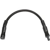 Clatronic DR 3653 Bærbar damprenser 0,25 L 1050 W Sort, Gul Gul/Sort, Bærbar damprenser, 0,25 L, Sort, Gul, 5 m, 1050 W, 220-240 V