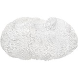 Clatronic DR 3653 Bærbar damprenser 0,25 L 1050 W Sort, Gul Gul/Sort, Bærbar damprenser, 0,25 L, Sort, Gul, 5 m, 1050 W, 220-240 V