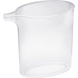 Clatronic DR 3653 Bærbar damprenser 0,25 L 1050 W Sort, Gul Gul/Sort, Bærbar damprenser, 0,25 L, Sort, Gul, 5 m, 1050 W, 220-240 V