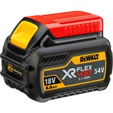 DEWALT Akku DCB546 54V 2Ah - Akku - 2.000 mAh, Batteri Sort