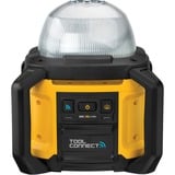 DEWALT DCL074-XJ, Byggeri spotlight 