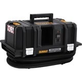 DEWALT DCV586MK-XJ, Våd / tør støvsuger Sort