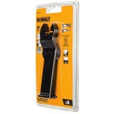 DEWALT DT20724-QZ multifunktion værktøj Savklinge Savklinge, Træ, Tyskland, 6,7 cm, 30 mm, 5 stk