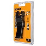 DEWALT DT20725-QZ, Savklinge 