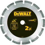 DEWALT DT3773-XJ, Skæreskive 