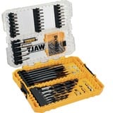DEWALT DT70758-QZ, Boremaskine &amp; bit sæt 