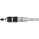 DEWALT DT7505-QZ, Bit sæt 